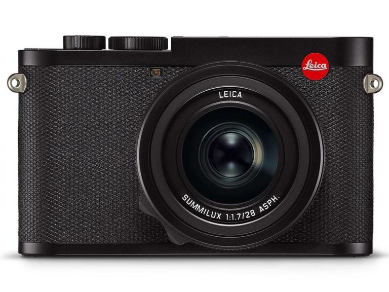 Rumors: Leica Q3 Coming In 2023 With A New 60MP Sensor - Best Camera News