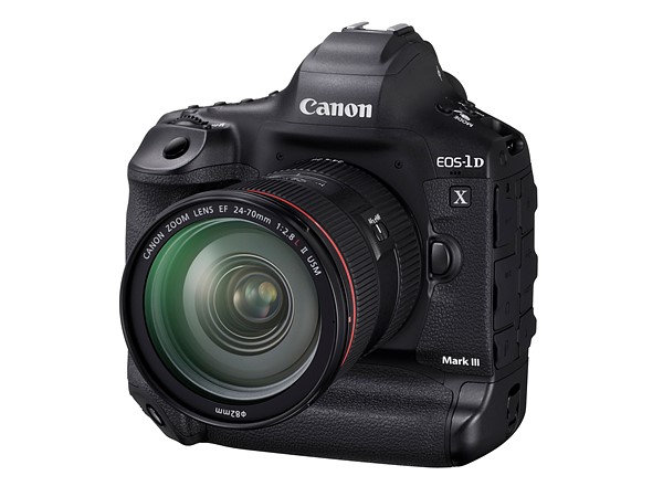 canon eos camera info v1.2 download
