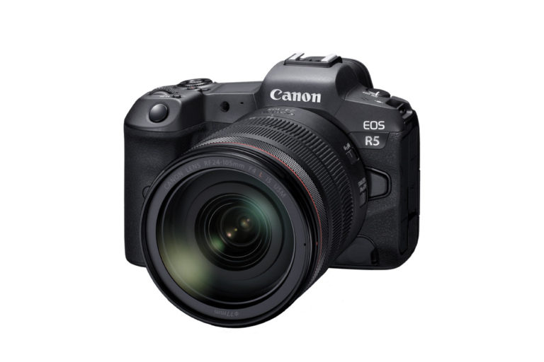 canon eos camera info v1.2 for windows download