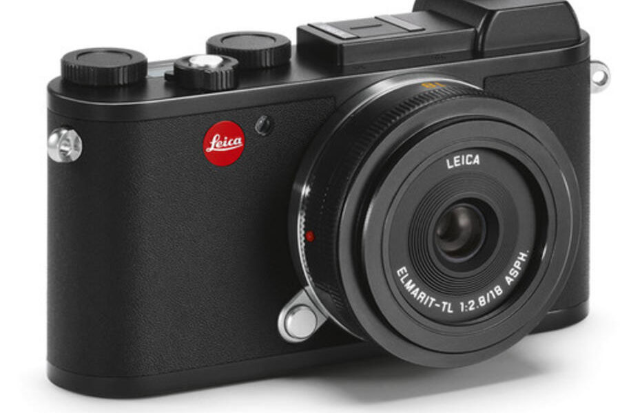 Rumors Leica CL2 Specifications, Coming in 2021 Best